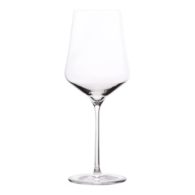 Mikasa 5275298 Claire 21.5 ounce Bordeaux Glass