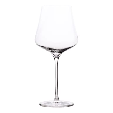 Mikasa 5275297 Claire 24.25 ounce Bordeaux Glass