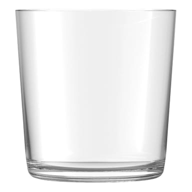 Mikasa O-1001507 Cidra 13 ounce DOF Glass - 6 / CS