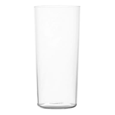 Mikasa 5315716 Rustica 17.5 ounce Highball Glass