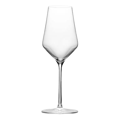 Mikasa 5275299 Claire 17.75 ounce Red Wine Glass