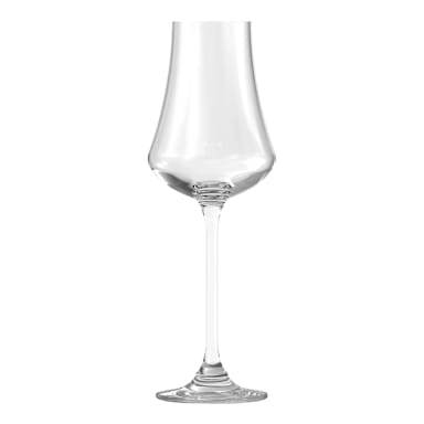 Mikasa O-1001321 Arome Spirits 6 ounce Tasting Glass - 6 / CS
