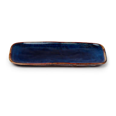 Bon Chef 2100080P Marea 10" x 4-3/4" Platter