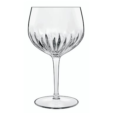 Luigi Bormioli LB1246401 Mixology 27 ounce Gin/Tonic Glass