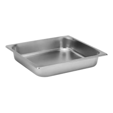 Rosseto SMM062 2/3 Size Steam Pan