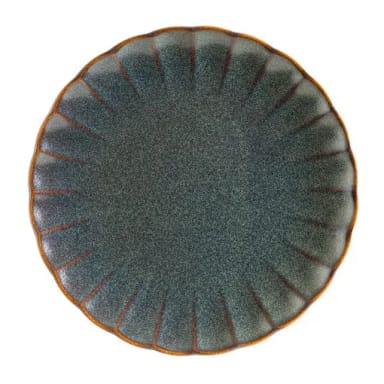 Bonna BNGOIEAT21DZ Gloire East 8.25" Flat Plate
