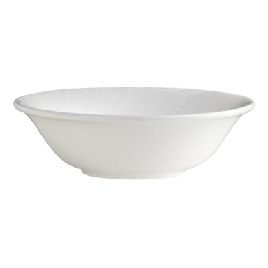 Folio 4411RF011 Kord 16 ounce Oatmeal Bowl