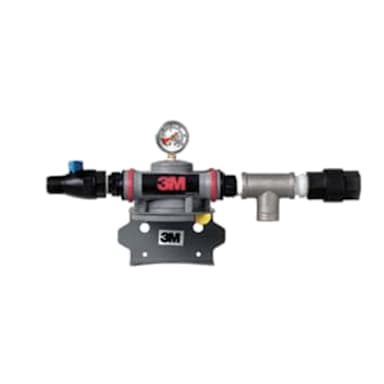 3M Purification 6228601 SF1XX Manifold Assembly