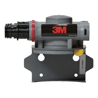 3M Purification 6235201 SH-EXP Manifold Assembly