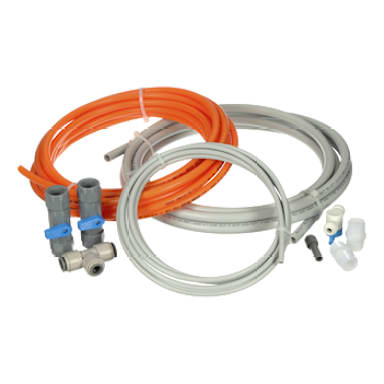 3M Purification 6841441 Scalegard HP Installtion Kit