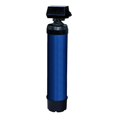 3M Purification 5600203 CFS201BWF Water Filtration System