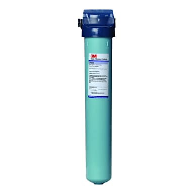 3M Purification 5557609 CFS02S Water Filtration System