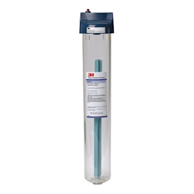 3M Purification 5558902 CFS12T Water Filtration System