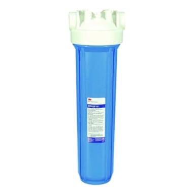 3M Purification 5639205 CFS22B-1.5 Water Filtration System