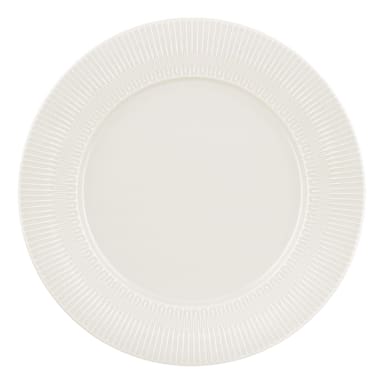 Schonwald 9820076 Vibes 10-1/4" Flat Plate - 6 / CS