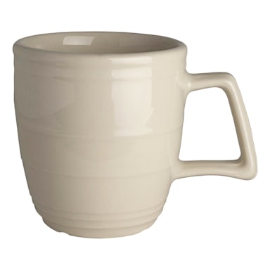Homer Laughlin HL13229200 Flipside 14 ounce Mug