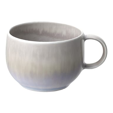 Villeroy & Boch 19-5172-1420 Perlemor Sand 3.5 oz Espresso Cup - 6 / CS