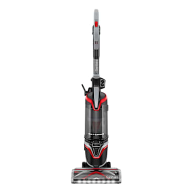 Sanitaire Commercial SC5900A 7 Amp 79 quart Capacity Bagless Vacuum
