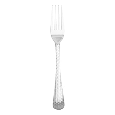 Walco WL62051 Cohasset 8-1/4" Dinner Fork - Dozen