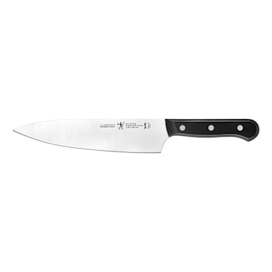 Zwilling J.A. Henckels 1014149 Solution 8" Chef Knife