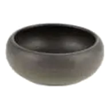 ARC Cardinal FP868 Klay Lava 5.5 ounce Deep Bowl - 6 / CS