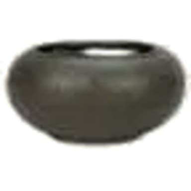 ARC Cardinal FP869 Klay Lava 2.5" Deep Bowl - 6 / CS