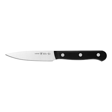 Zwilling J.A. Henckels 1014138 Solution 4" Paring Knife