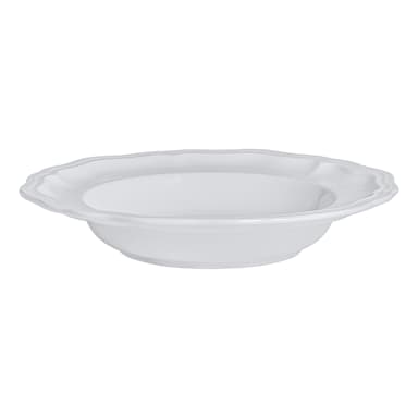 Folio 6252FP815 Adelina 19 ounce Rimmed Pasta Bowl