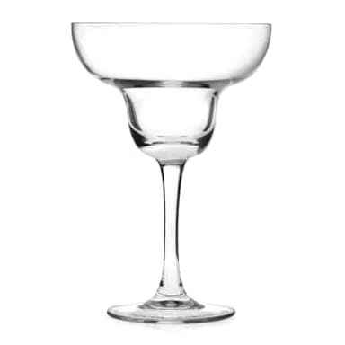Arcoroc V4222 Romeo 12 ounce Margarita Glass