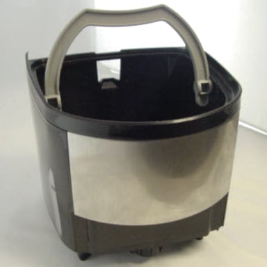 Hamilton Beach 990145100 Coffee Tank for Brewstation