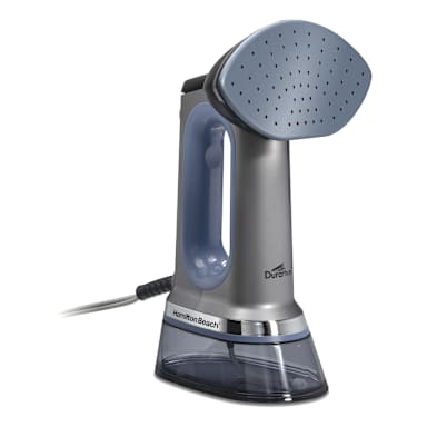 Hamilton Beach 11559 1700W Durathon 3 In 1 Steamer/Iron