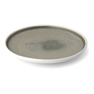 Bon Chef 2010022P Tavola Fog 8" Plate
