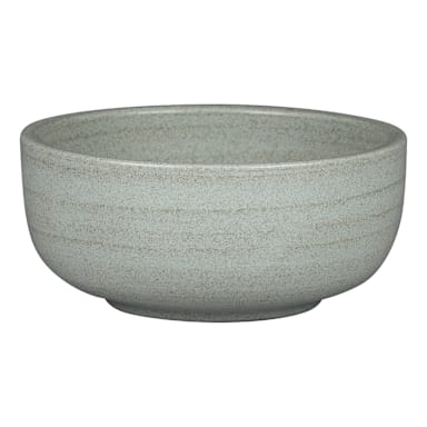 RAK Porcelain EABR06SAQ Selva Aqua Green 1.69 ounce Ramekin