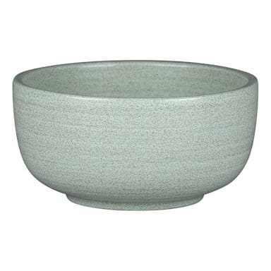 RAK Porcelain EABW12SAQ Selva Aqua Green 13.35 ounce Bowl