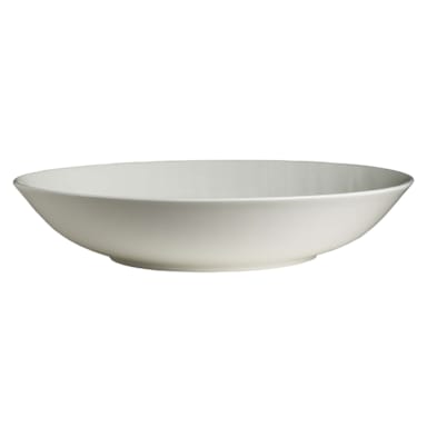 Folio 4412RF075 Ruche 10" Bowl