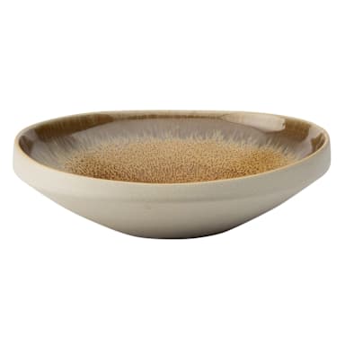 Utopia UCT7702 Enigma 1.5 quart Bowl