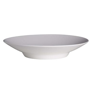 Rene Ozorio 41150ST7258 Signature 11.25" Bowl