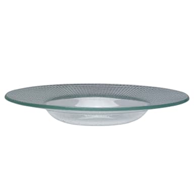 Steelite 6150B450 Willow 10-3/4" Gourmet Bowl