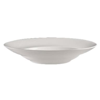 Folio 4411RF007 Kord 11" Bowl
