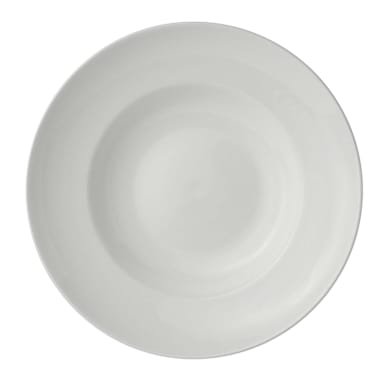 Folio 4410RF007 Virtue 11" Bowl