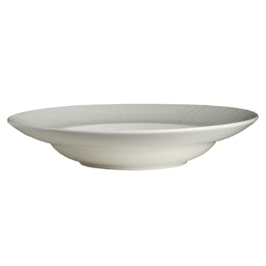 Folio 4422RF007 Lucia 11" Bowl
