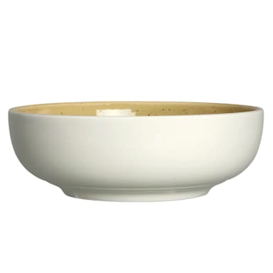 Steelite 12160484 Amari Dijon 1-1/8 quart Bowl