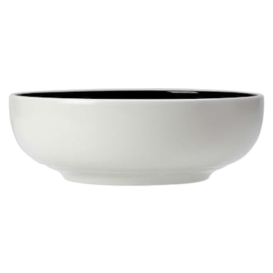 Steelite 12050484 Nyx 1-1/8 quart Bowl