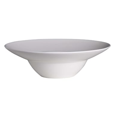 Rene Ozorio 41150ST7218 Signature Bone China 17.75 oz. Bowl