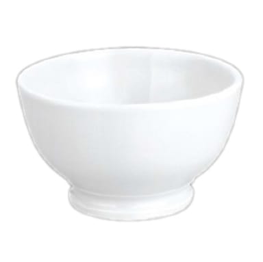 Pillivuyt 6634V617 General Collection 18 ounce Bowl
