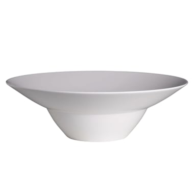 Rene Ozorio 41150ST7259 Signature 11-3/8" Bowl