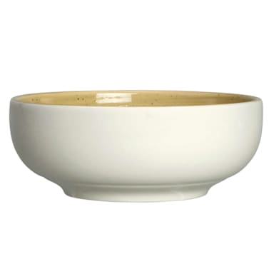 Steelite 12160482 Amari Dijon 23 ounce Bowl