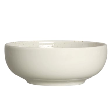 Steelite 12150482 Amari Pepper 23 ounce Bowl