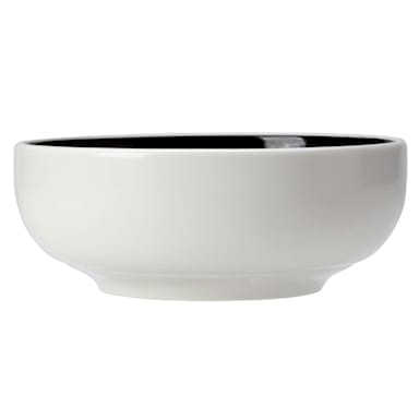 Steelite 12050482 Nyx 23 ounce Bowl