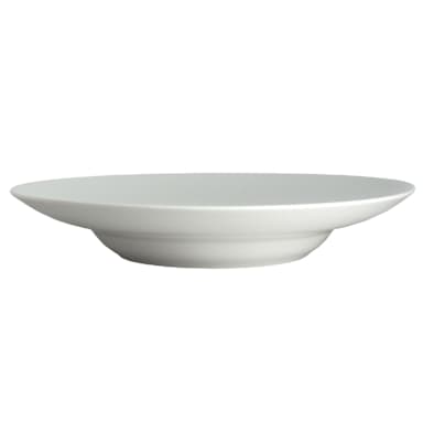 Rene Ozorio 61191ST7822 Essence 10-1/2" Bowl